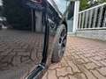 Audi RS 2.5 TFSI quattro*Head-up*Matrix-LED*B & O Schwarz - thumbnail 32