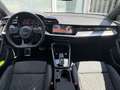 Audi RS 2.5 TFSI quattro*Head-up*Matrix-LED*B & O Zwart - thumbnail 5