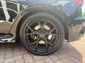 Audi RS 2.5 TFSI quattro*Head-up*Matrix-LED*B & O Zwart - thumbnail 22