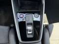Audi RS 2.5 TFSI quattro*Head-up*Matrix-LED*B & O Zwart - thumbnail 14