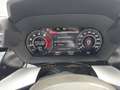 Audi RS 2.5 TFSI quattro*Head-up*Matrix-LED*B & O Schwarz - thumbnail 18