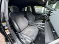 Audi RS 2.5 TFSI quattro*Head-up*Matrix-LED*B & O Schwarz - thumbnail 9
