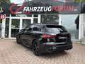 Audi RS 2.5 TFSI quattro*Head-up*Matrix-LED*B & O Schwarz - thumbnail 4