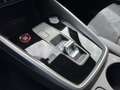 Audi RS 2.5 TFSI quattro*Head-up*Matrix-LED*B & O Schwarz - thumbnail 17