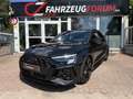 Audi RS 2.5 TFSI quattro*Head-up*Matrix-LED*B & O Zwart - thumbnail 1