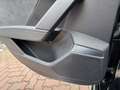 Audi RS 2.5 TFSI quattro*Head-up*Matrix-LED*B & O Schwarz - thumbnail 19