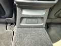 Audi RS 2.5 TFSI quattro*Head-up*Matrix-LED*B & O Zwart - thumbnail 16
