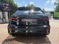 Audi RS 2.5 TFSI quattro*Head-up*Matrix-LED*B & O Zwart - thumbnail 26