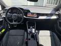Audi RS 2.5 TFSI quattro*Head-up*Matrix-LED*B & O Zwart - thumbnail 12