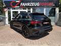 Audi RS 2.5 TFSI quattro*Head-up*Matrix-LED*B & O Zwart - thumbnail 3