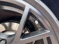 Audi RS 2.5 TFSI quattro*Head-up*Matrix-LED*B & O Schwarz - thumbnail 25