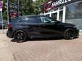 Audi RS 2.5 TFSI quattro*Head-up*Matrix-LED*B & O Zwart - thumbnail 25