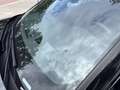 Audi RS 2.5 TFSI quattro*Head-up*Matrix-LED*B & O Schwarz - thumbnail 37