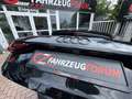 Audi RS 2.5 TFSI quattro*Head-up*Matrix-LED*B & O Schwarz - thumbnail 26
