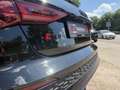 Audi RS 2.5 TFSI quattro*Head-up*Matrix-LED*B & O Zwart - thumbnail 21