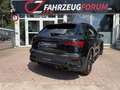 Audi RS 2.5 TFSI quattro*Head-up*Matrix-LED*B & O Zwart - thumbnail 4