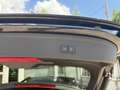 Audi RS 2.5 TFSI quattro*Head-up*Matrix-LED*B & O Zwart - thumbnail 17