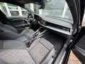 Audi RS 2.5 TFSI quattro*Head-up*Matrix-LED*B & O Schwarz - thumbnail 8