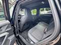 Audi RS 2.5 TFSI quattro*Head-up*Matrix-LED*B & O Schwarz - thumbnail 12