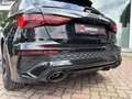 Audi RS 2.5 TFSI quattro*Head-up*Matrix-LED*B & O Schwarz - thumbnail 44