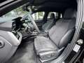 Audi RS 2.5 TFSI quattro*Head-up*Matrix-LED*B & O Schwarz - thumbnail 40
