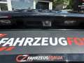 Audi RS 2.5 TFSI quattro*Head-up*Matrix-LED*B & O Zwart - thumbnail 19