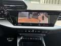 Audi RS 2.5 TFSI quattro*Head-up*Matrix-LED*B & O Zwart - thumbnail 13