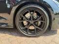 Audi RS 2.5 TFSI quattro*Head-up*Matrix-LED*B & O Zwart - thumbnail 24