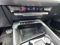 Audi RS 2.5 TFSI quattro*Head-up*Matrix-LED*B & O Schwarz - thumbnail 42