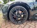 Audi RS 2.5 TFSI quattro*Head-up*Matrix-LED*B & O Schwarz - thumbnail 24