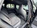Audi RS 2.5 TFSI quattro*Head-up*Matrix-LED*B & O Schwarz - thumbnail 30