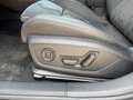 Audi RS 2.5 TFSI quattro*Head-up*Matrix-LED*B & O Zwart - thumbnail 8