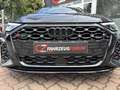 Audi RS 2.5 TFSI quattro*Head-up*Matrix-LED*B & O Schwarz - thumbnail 36