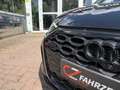 Audi RS 2.5 TFSI quattro*Head-up*Matrix-LED*B & O Zwart - thumbnail 23