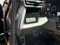 Audi RS 2.5 TFSI quattro*Head-up*Matrix-LED*B & O Zwart - thumbnail 11