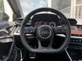 Audi RS 2.5 TFSI quattro*Head-up*Matrix-LED*B & O Zwart - thumbnail 6