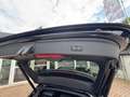 Audi RS 2.5 TFSI quattro*Head-up*Matrix-LED*B & O Schwarz - thumbnail 29