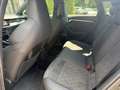 Audi RS 2.5 TFSI quattro*Head-up*Matrix-LED*B & O Zwart - thumbnail 20