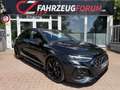 Audi RS 2.5 TFSI quattro*Head-up*Matrix-LED*B & O Zwart - thumbnail 2