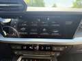 Audi RS 2.5 TFSI quattro*Head-up*Matrix-LED*B & O Zwart - thumbnail 27