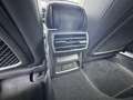 Audi RS 2.5 TFSI quattro*Head-up*Matrix-LED*B & O Schwarz - thumbnail 23