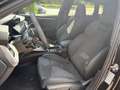 Audi RS 2.5 TFSI quattro*Head-up*Matrix-LED*B & O Zwart - thumbnail 9