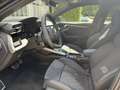 Audi RS 2.5 TFSI quattro*Head-up*Matrix-LED*B & O Zwart - thumbnail 7