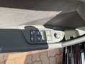 Audi RS 2.5 TFSI quattro*Head-up*Matrix-LED*B & O Zwart - thumbnail 10