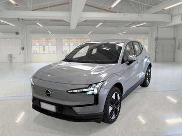 SINGLE MOTOR EXTENDED RANGE CORE SUV