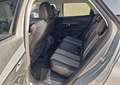 Peugeot 3008 1.2 ESSENCE 130ch allure garantie 12-mois Gris - thumbnail 5