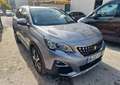 Peugeot 3008 1.2 ESSENCE 130ch allure garantie 12-mois Gris - thumbnail 2