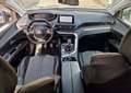 Peugeot 3008 1.2 ESSENCE 130ch allure garantie 12-mois Gris - thumbnail 4