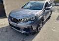 Peugeot 3008 1.2 ESSENCE 130ch allure garantie 12-mois Gris - thumbnail 1