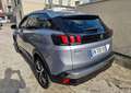 Peugeot 3008 1.2 ESSENCE 130ch allure garantie 12-mois Gris - thumbnail 3
